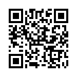 RN65C56R2FB14 QRCode