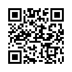 RN65C5702CB14 QRCode