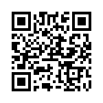 RN65C5762FB14 QRCode