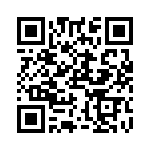 RN65C5842DB14 QRCode