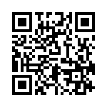 RN65C5972BB14 QRCode