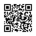 RN65C6003DB14 QRCode