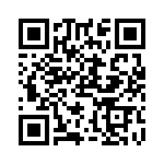 RN65C6040FBSL QRCode