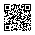 RN65C6040FRSL QRCode