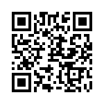 RN65C6192FB14 QRCode