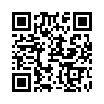 RN65C6192FRSL QRCode