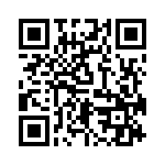 RN65C6200BB14 QRCode