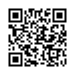 RN65C6321DB14 QRCode