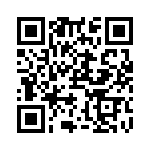 RN65C6340FRE6 QRCode
