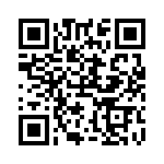 RN65C63R4FB14 QRCode