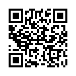 RN65C63R4FBSL QRCode