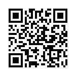 RN65C6651FB14 QRCode