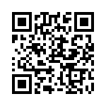 RN65C6811BBSL QRCode