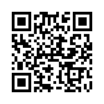 RN65C68R1FRSL QRCode