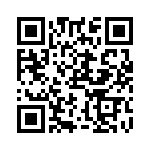 RN65C7001DB14 QRCode