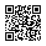 RN65C71R5BBSL QRCode