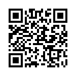 RN65C7500BB14 QRCode