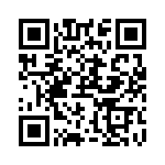 RN65C7503BB14 QRCode