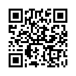 RN65C76R8FBSL QRCode