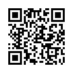 RN65C7871FRE6 QRCode