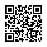 RN65C8001BB14 QRCode