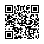 RN65C80R6FB14 QRCode