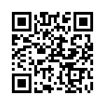 RN65C8200BB14 QRCode