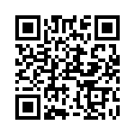 RN65C8201FB14 QRCode