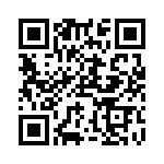RN65C8250FRE6 QRCode