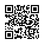 RN65C84R5BB14 QRCode