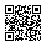 RN65C84R5BBSL QRCode