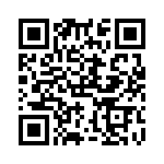 RN65C84R5DRE6 QRCode