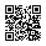 RN65C84R5FRE6 QRCode