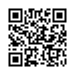 RN65C8662FB14 QRCode