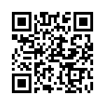 RN65C8871BB14 QRCode