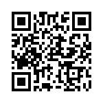 RN65C8871FB14 QRCode