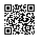 RN65C8941BB14 QRCode