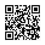 RN65C9002DRE6 QRCode