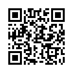 RN65C9012BB14 QRCode