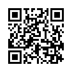 RN65C9092FB14 QRCode