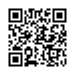 RN65C9093FB14 QRCode