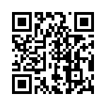 RN65C9312FRE6 QRCode