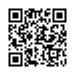 RN65C9313FRE6 QRCode