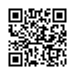 RN65C9760BB14 QRCode