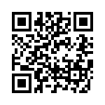 RN65D1002FBSL QRCode