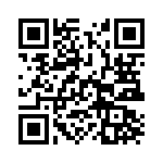 RN65D1023FRE6 QRCode