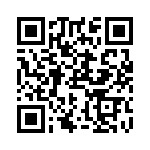 RN65D1024FBSL QRCode