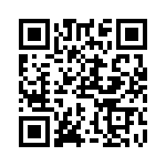 RN65D1050FB14 QRCode