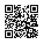 RN65D1072FRE6 QRCode