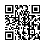 RN65D1073FRE6 QRCode